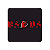 Pizza Banda-avatar
