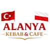 Alanya Kebab & Cafe-avatar