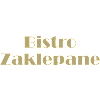 Bistro Zaklepane-avatar