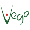 Vega-avatar