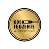 Abradable-avatar