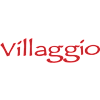 Pizzeria Villaggio-avatar