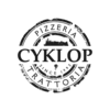 Pizzeria Cyklop-avatar