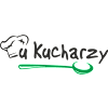 Restauracja u Kucharzy-avatar