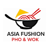 PHO & WOK ASIAN FUSION-avatar