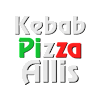 Kebab Burger Allis-avatar