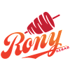 Rony Kebab-avatar