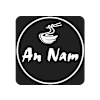 An Nam-avatar