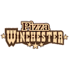 Pizza Winchester-avatar