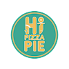 Hi Pizza Pie-avatar