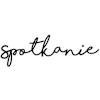 Spotkanie Fontanny-avatar