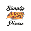 Simply Pizza-avatar