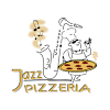 Pizzeria Jazz-avatar