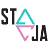 Stacja Bałuty-avatar