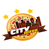City Pizza-avatar