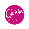 Geisha Sushi Wesoła-avatar