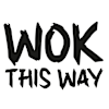 Wok This Way-avatar
