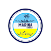 Marina Kebab-avatar
