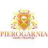 Pierogarnia Smak i Tradycja-avatar