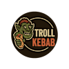 Troll Kebab-avatar
