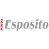 Esposito-avatar