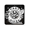 Fast Pizza Truck-avatar