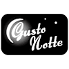 Pizzeria Gusto Notte Oliwa-avatar