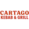 Cartago kebab & grill-avatar
