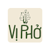 Vi Pho Kuchnia Wietnamska-avatar