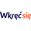 Wkręć się-avatar