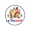 LE TACOSIK-avatar