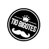 Tio bigotes Polonia-avatar