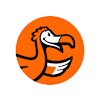 Dodo Pizza-avatar