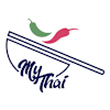My Thai-avatar