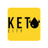 Keto City Waw-avatar