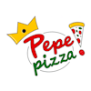 Pizzeria Pepe-avatar