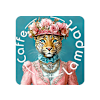 Caffe Lampart-avatar