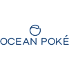 Ocean Poké Varso-avatar