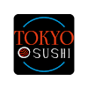 Tokyo Sushi-avatar