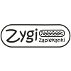 Zapiekanki u Zygi-avatar