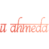 Kebab u Ahmeda-avatar