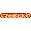 Czebureki-avatar