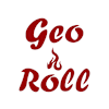 Kebab Geo Roll-avatar