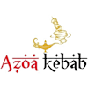 Azoa Kebab-avatar
