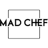 Madchef Sushi-avatar
