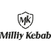 Milliy Kebab-avatar