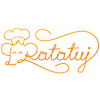 Ratatuj - catering-avatar