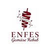 ENFES GEMÜSE KEBAB-avatar