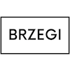 Brzegi Pizza Napoletana-avatar