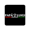 Papa Luigi Mysłowice-avatar
